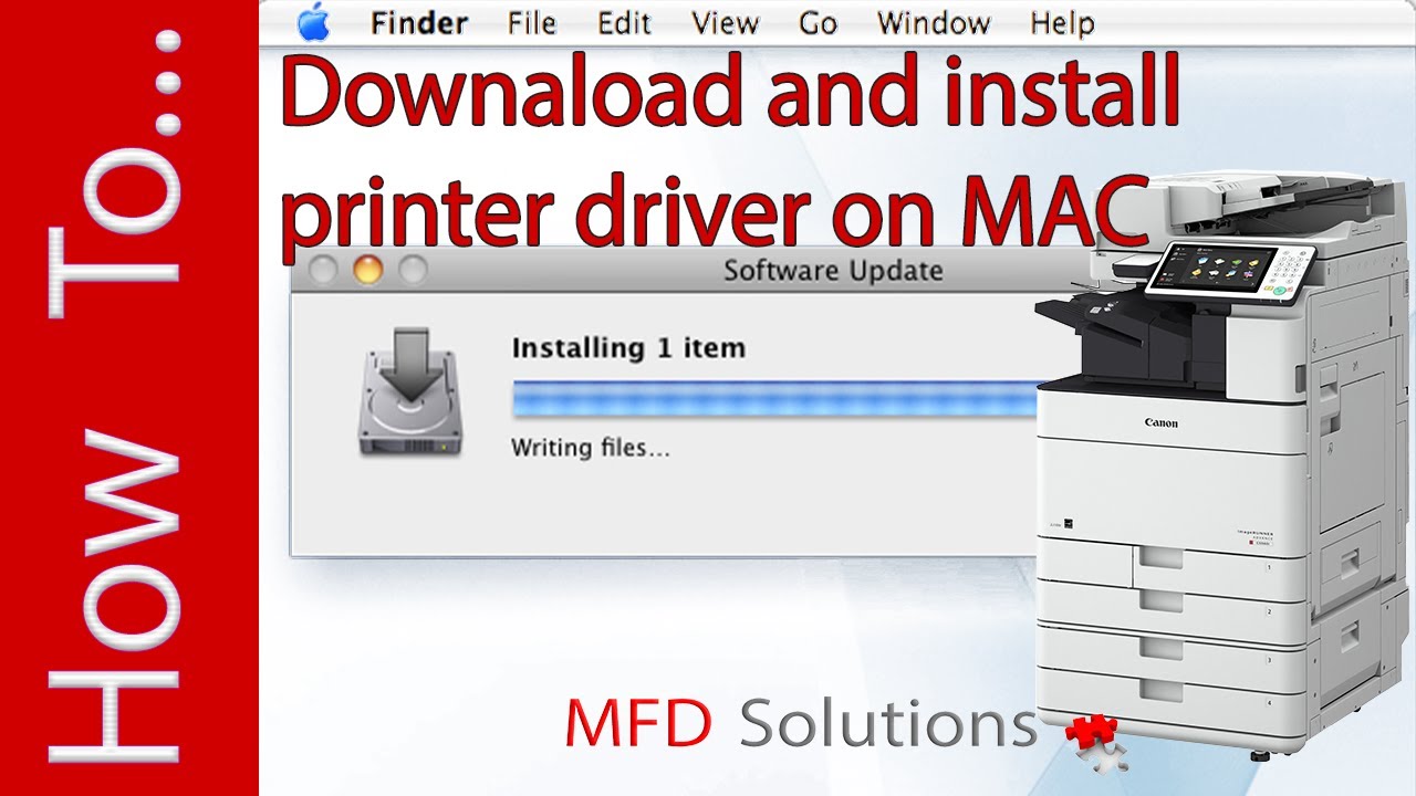 ip 4200 canon driver for mac 10.6